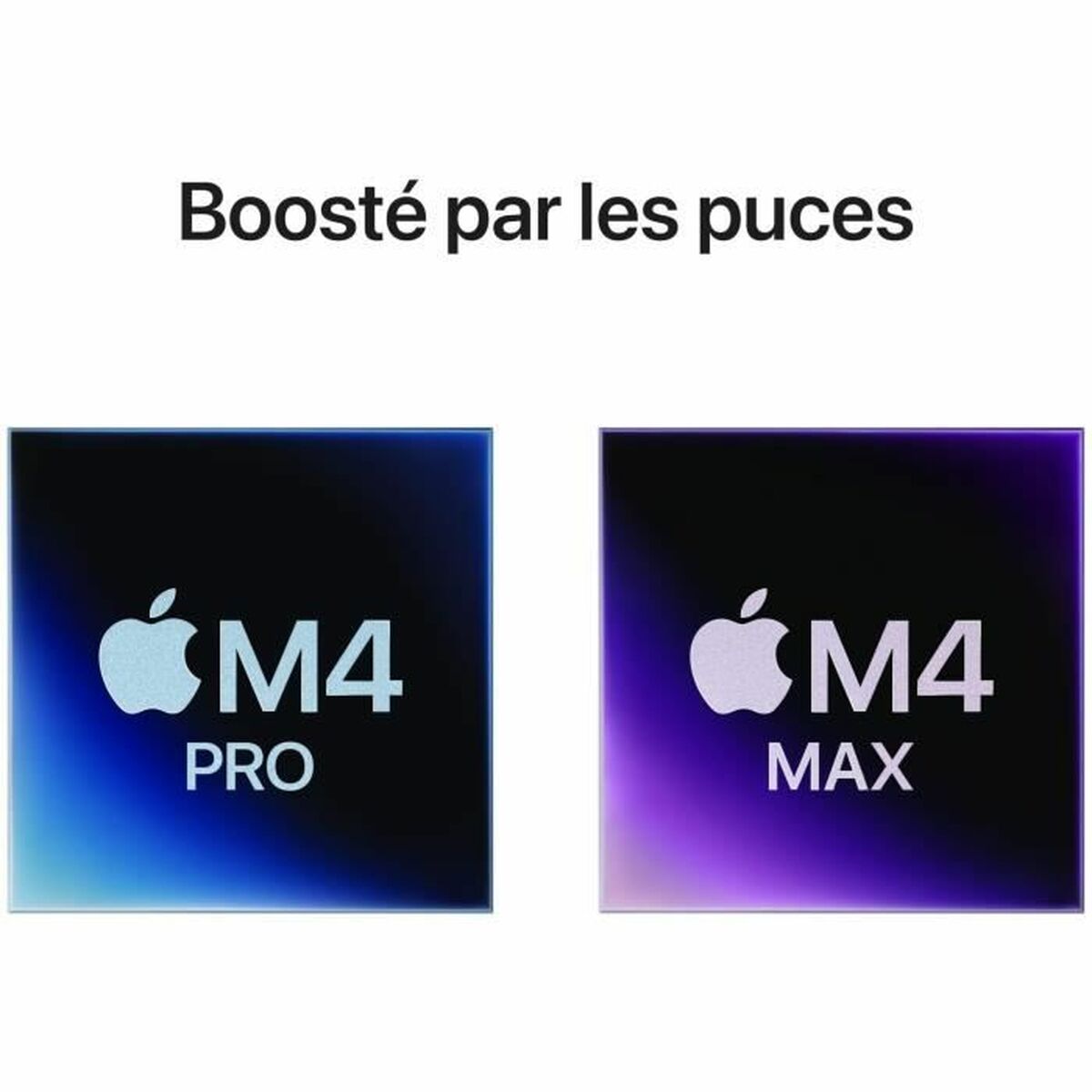 Лаптоп Apple MacBook Pro M4 Max 36 GB RAM 1 TB